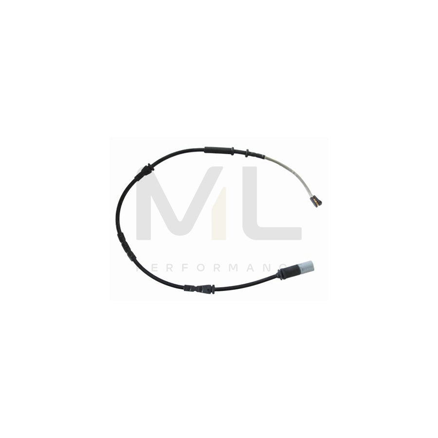 TEXTAR 98063800 Brake pad wear sensor