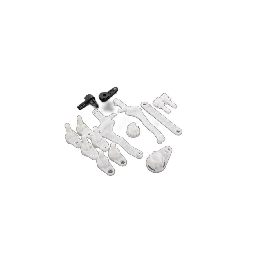 Genuine BMW 64116927611 E85 E86 Set Small Parts F Air Cond.Adjust.Lever (Inc. Z4)