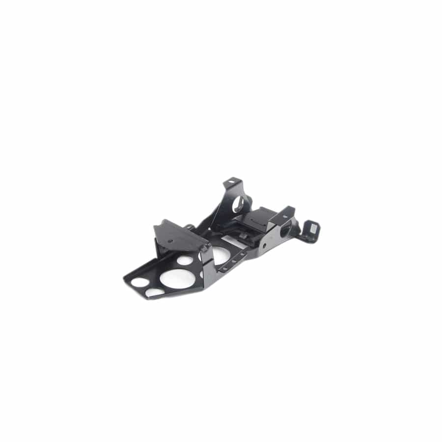 Genuine BMW 52208102718 E34 E32 Guide Right (Inc. 535i, 730iL & 518i)