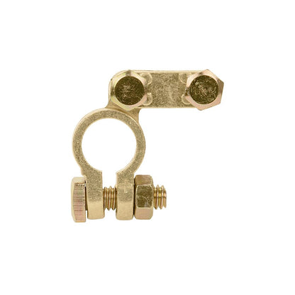 Alca 509010 Battery Post Clamp