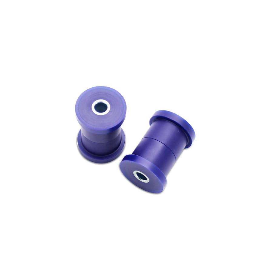 SuperPro SPF0613-12C4K SuperPro Polyurethane Bush Kit