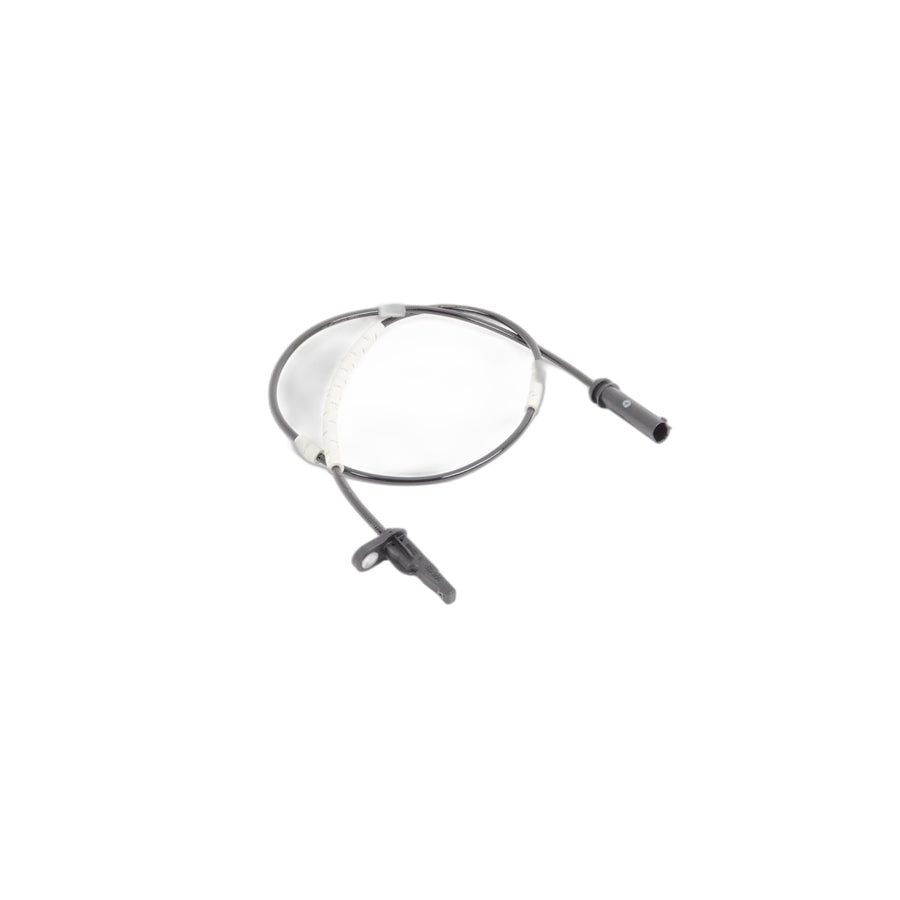 Genuine BMW 34526869322 F22 F32 Pulse Generator, Dsc Rear (Inc. M240i, 435iX & 335dX)