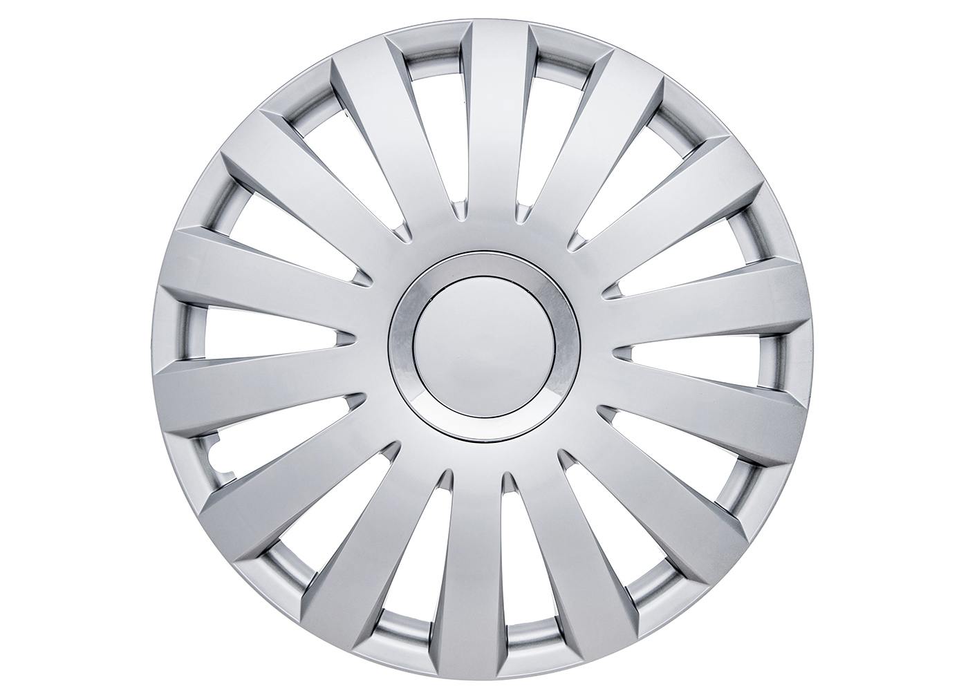 RING RWT1432 14" Nelux Wheel Trim (4 trims per box)