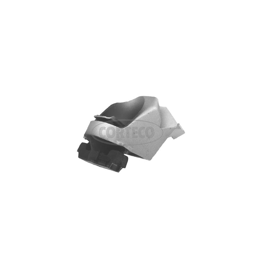 Corteco 80001471 Engine Mount for Renault Twingo I Hatchback
