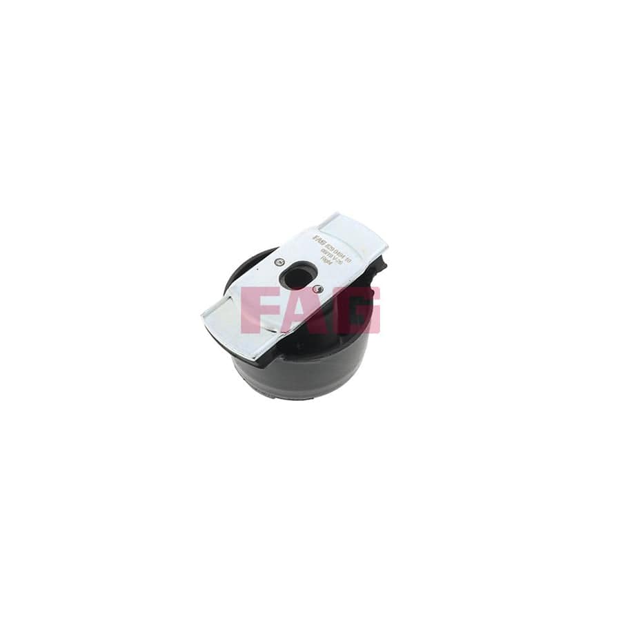 Fag 829 0494 10 Axle Bush For Renault Laguna