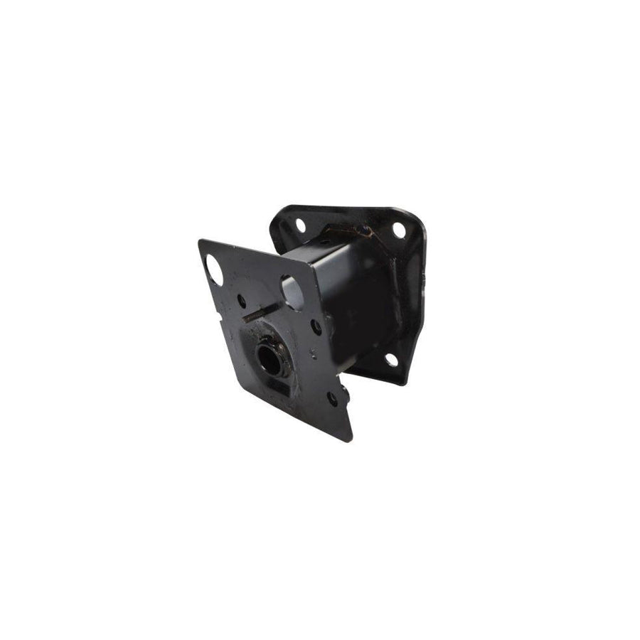 Blic 5506-00-5053952P Rear Bumper for Opel Astra J Sports Tourer (P10)