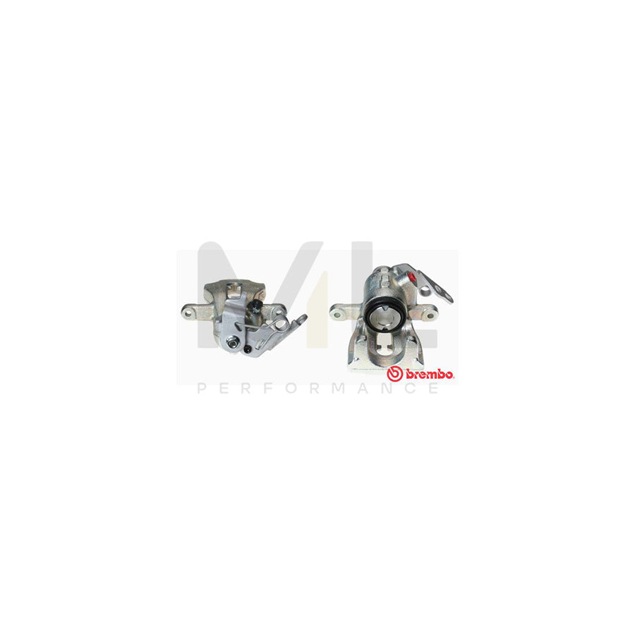 brembo-f-24-136-brake-caliper