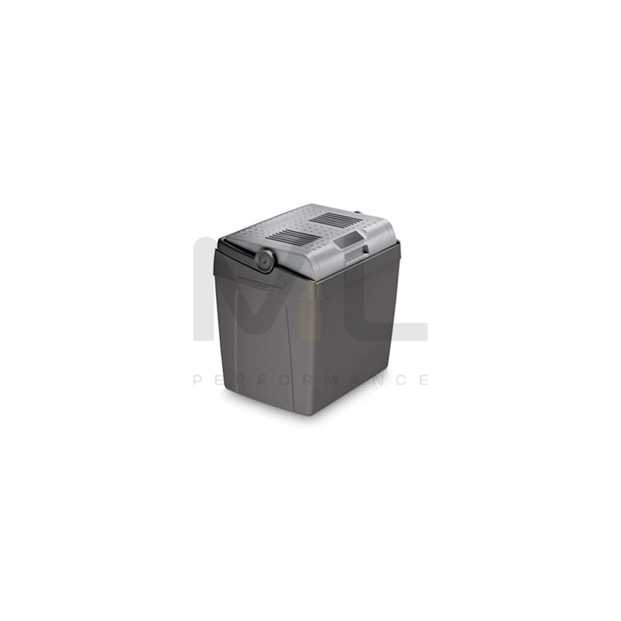 MOBICOOL SCV26 DC 9600006246 Cool box 12/24V, 30l, thermoelectric, mains powered portable