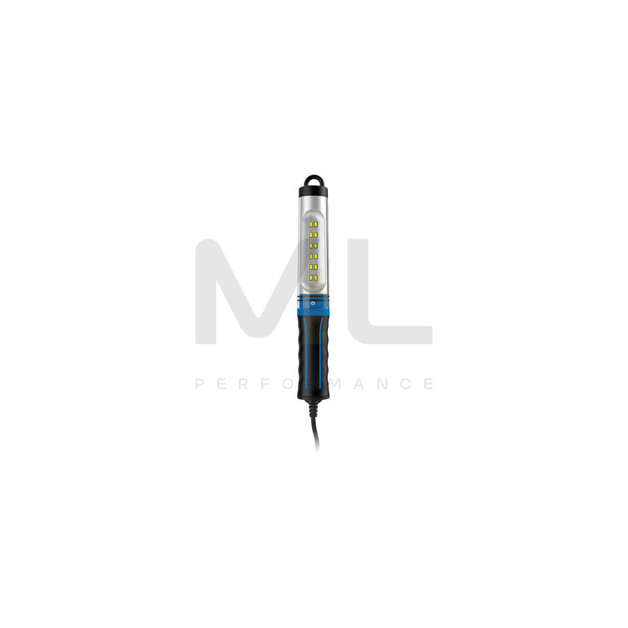PHILIPS LPL35X1 Inspection lamp LED 330 lm
