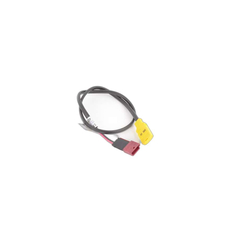 Genuine BMW 61106908137 E36 Wiring Sup.Restraint Sys./Belt Tensioner (Inc. Z3)