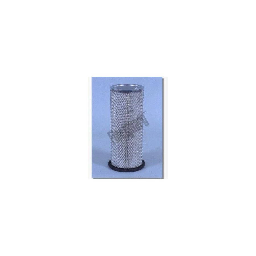 Fleetguard Af820M Air Filter