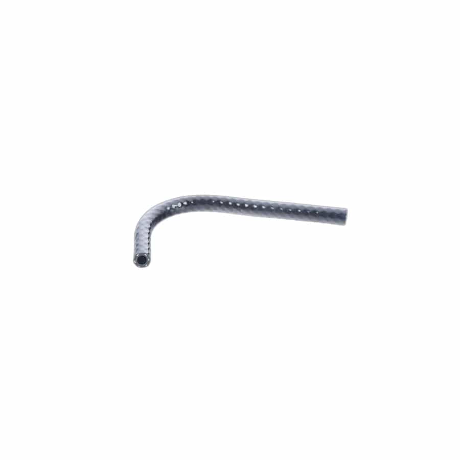 Genuine BMW 61668354131 E31 Hose Line (Inc. 840i, 850Ci & 840Ci)