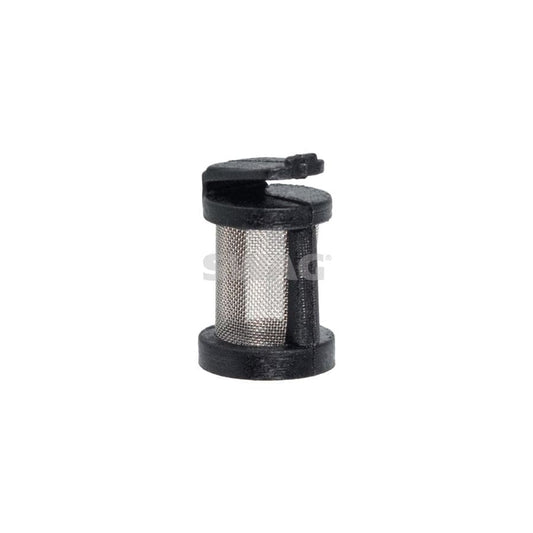 Swag 10 94 7283 Hydraulic Filter, Automatic Transmission