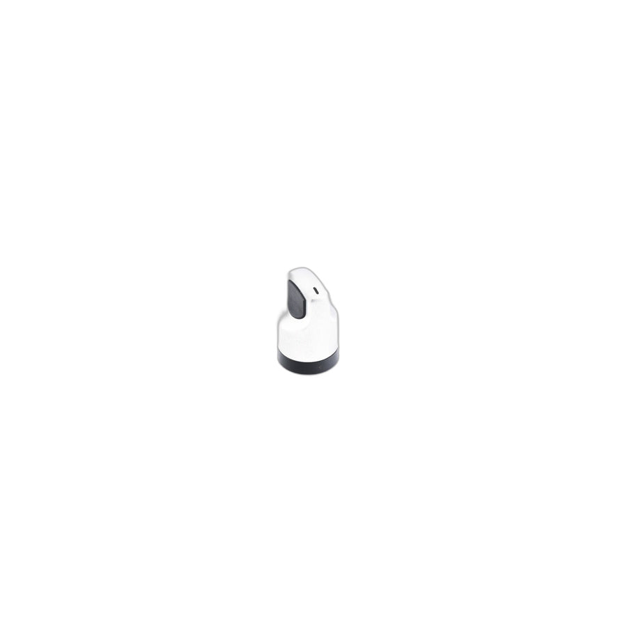 Genuine BMW 64116902826 E52 Rotary Knob (Inc. Alpina V8 & Z8)