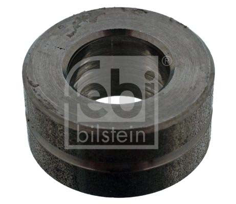 Febi Bilstein 03495 Clamp, Exhaust System | ML Performance UK Car Parts