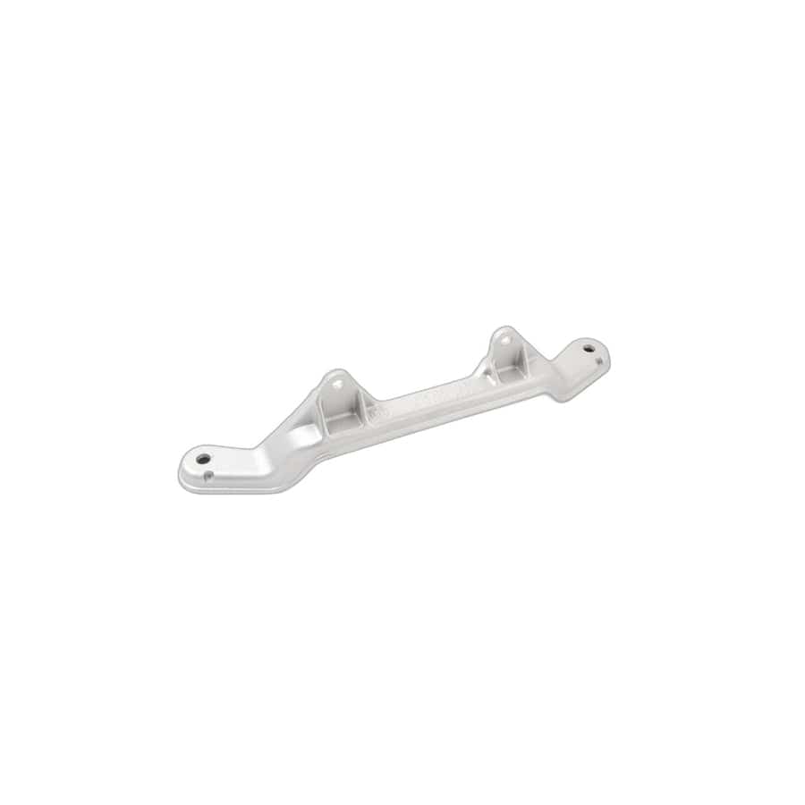 Genuine BMW 18321702668 E34 E31 Cross Member (Inc. 540i)