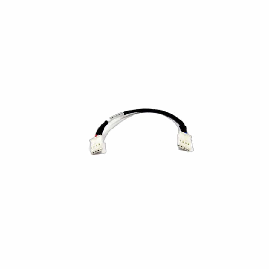 Genuine BMW 61102695146 E39 E38 Connecting Line, Steering Wheel (Inc. 540iP, 750iL & 740iLP)