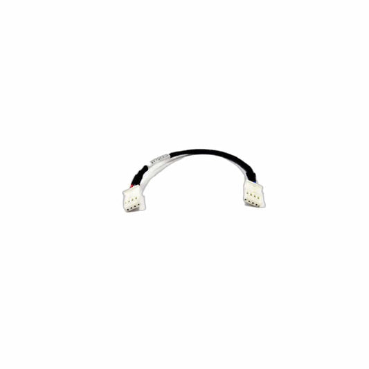 Genuine BMW 61102695146 E39 E38 Connecting Line, Steering Wheel (Inc. 540iP, 750iL & 740iLP)