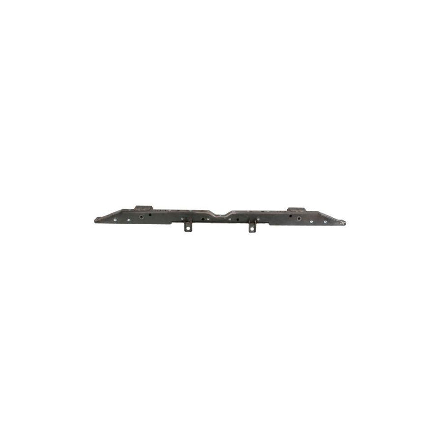 Blic 6504-04-0931312P Wing Fender for Chrysler Sebring