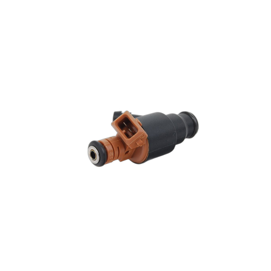 Genuine BMW 13641247196 E36 Injection Valve With Air Flow HC1/2 (Inc. 318is, 318i & Z3 1.9)