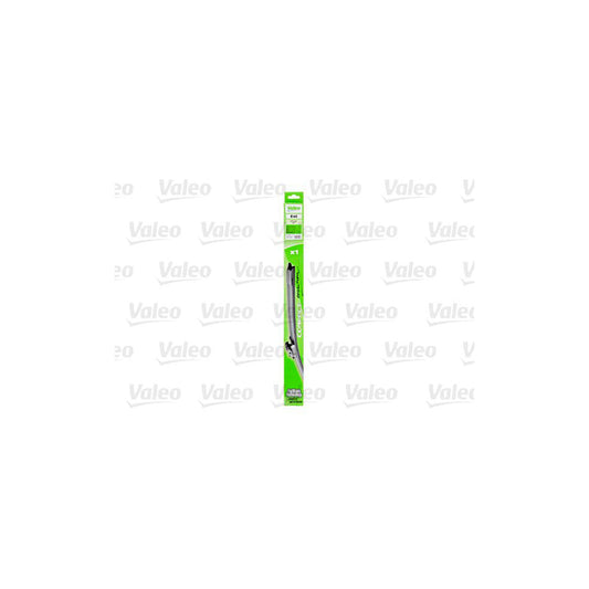Valeo Compact Evolution 575907 Wiper Blade