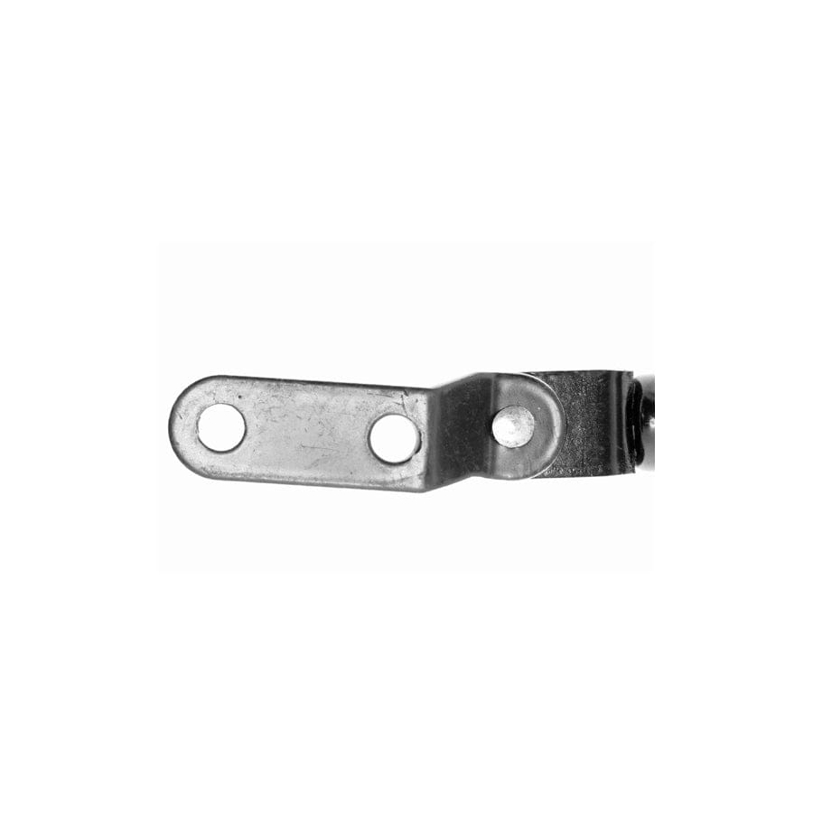 Ackoja A38-0125 Tailgate Strut For Nissan Micra I Hatchback (K10)