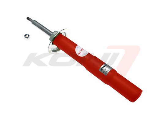 KONI 8745-1003 Front Axle Shock Absorber for BMW 5 Series