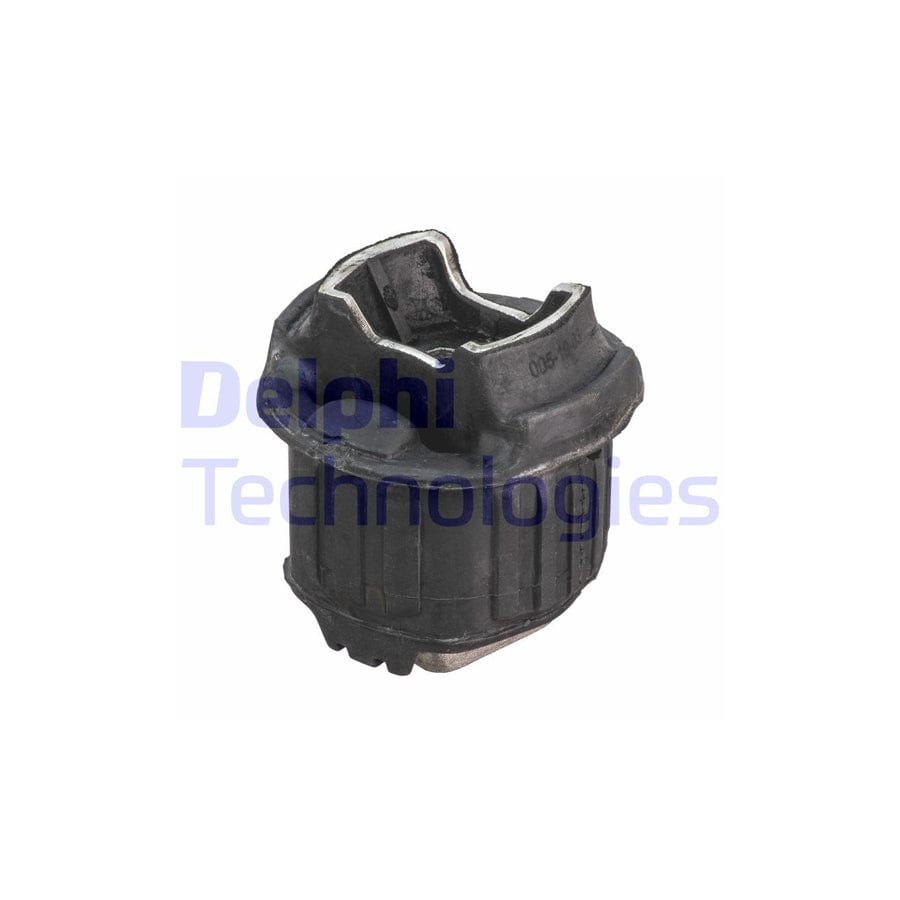 Delphi Td1852W Axle Bush