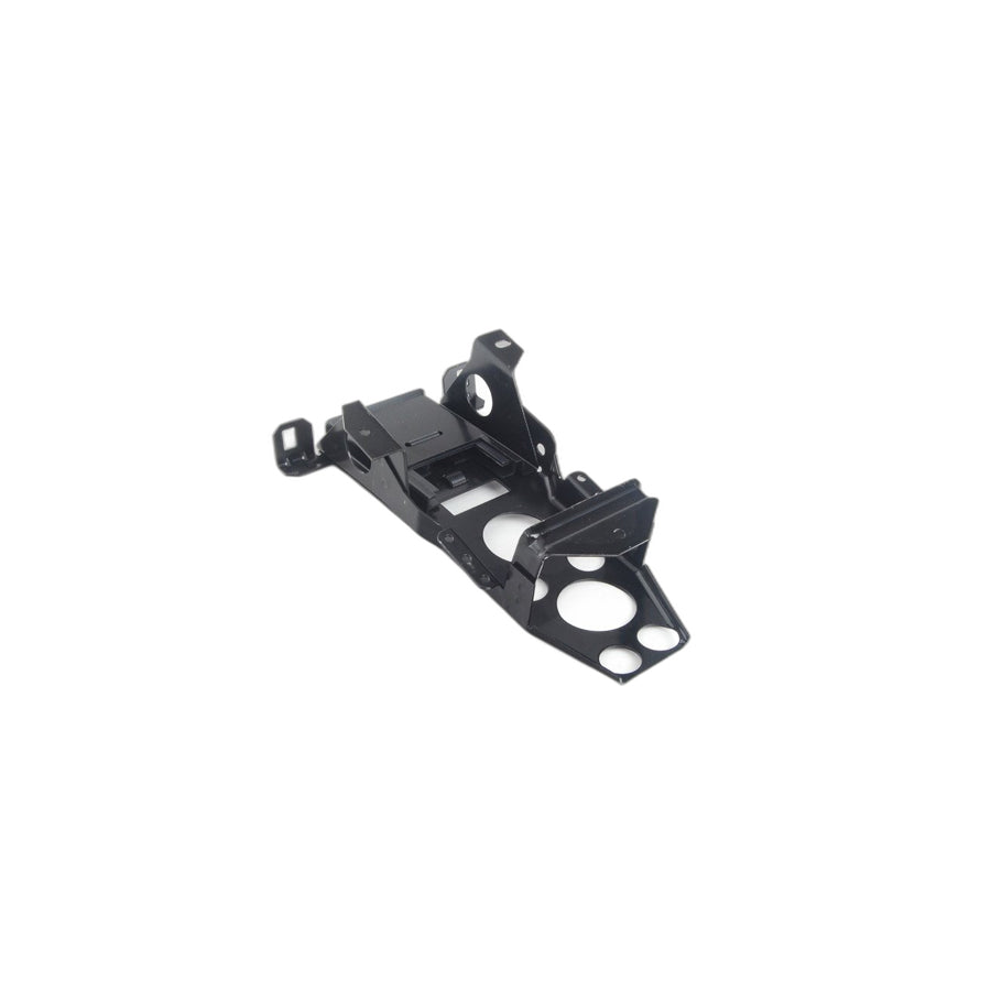 Genuine BMW 52208102717 E34 E32 Guide Left (Inc. 530i, 540i & 525tds)