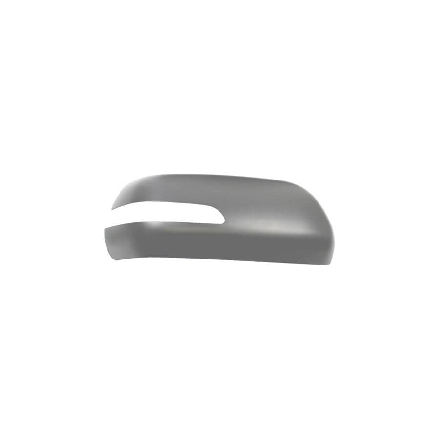 Abakus 3713M02 Wing Mirror for Suzuki Grand Vitara II Off-Road (Jt, Te, Td)