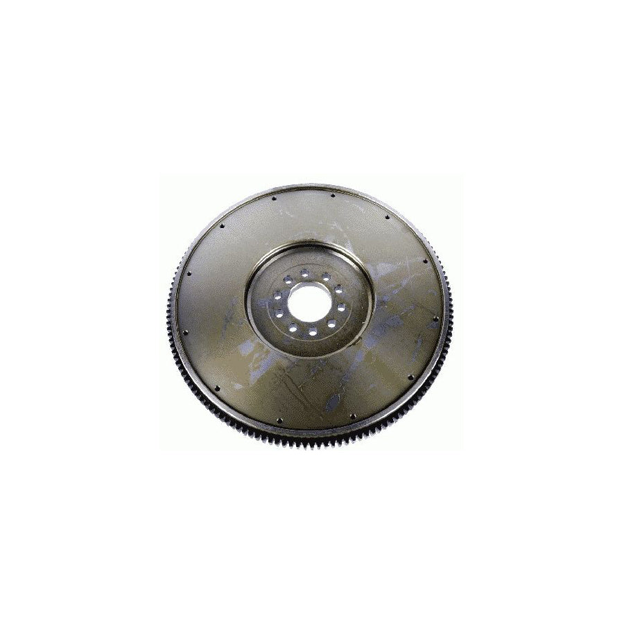 Sachs 3421 601 006 Flywheel