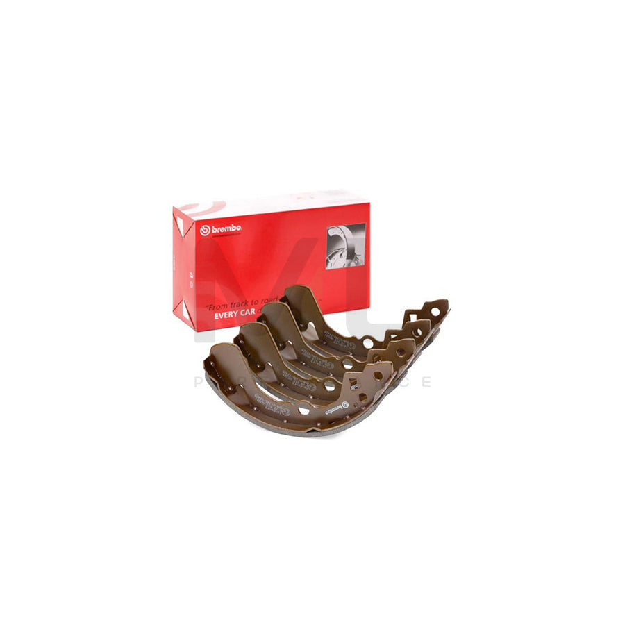 brembo-s-79-515-brake-shoe-set