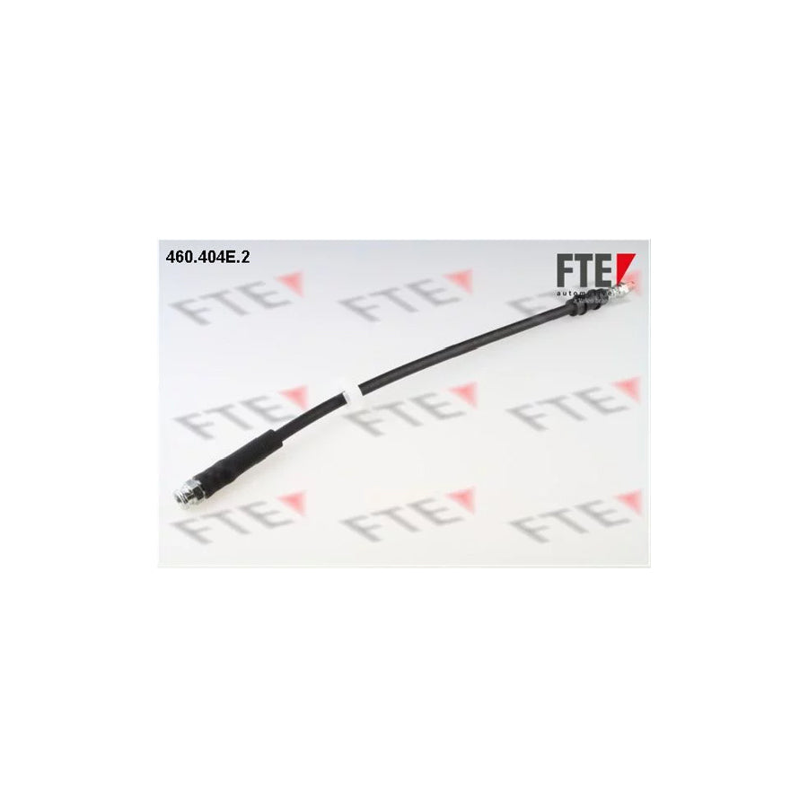 FTE 9240284 Brake Hose