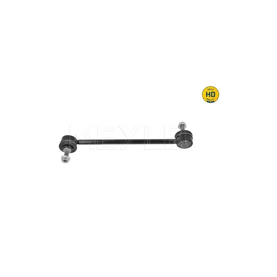 Meyle 70-16 060 0000/Hd Anti Roll Bar Link For Tesla Model X (5Yjx)
