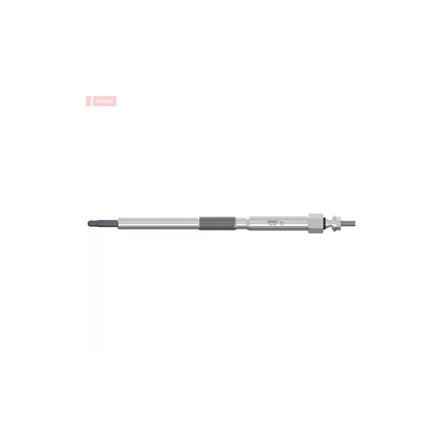 DENSO DG197 Dg-197 Glow Plug
