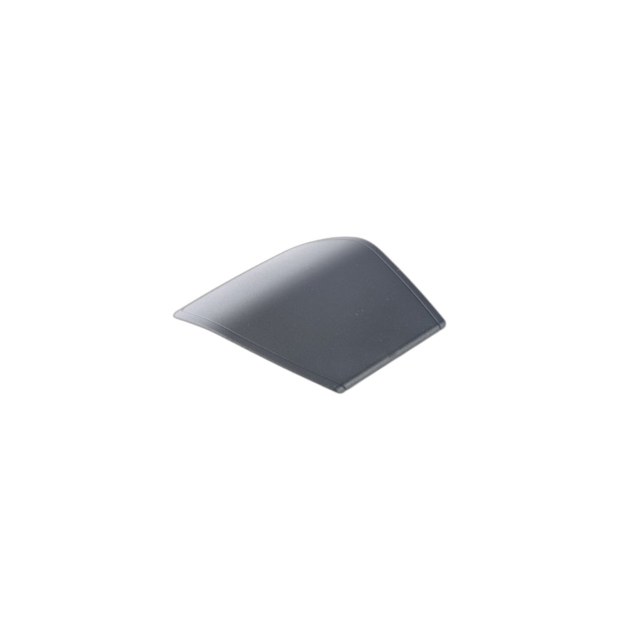 Genuine BMW 51467314777 F80 F30 F82 Trim Cover For Top Tether SCHWARZ (Inc. 320i ed, 330d & 318dX)
