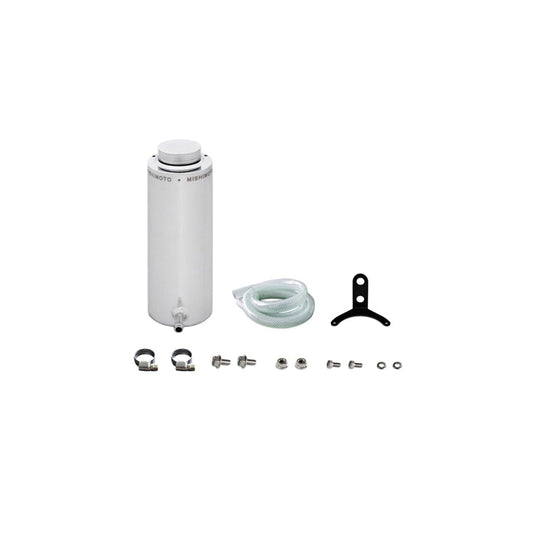 Mishimoto MMRT-CA Aluminum Coolant Reservoir Tank