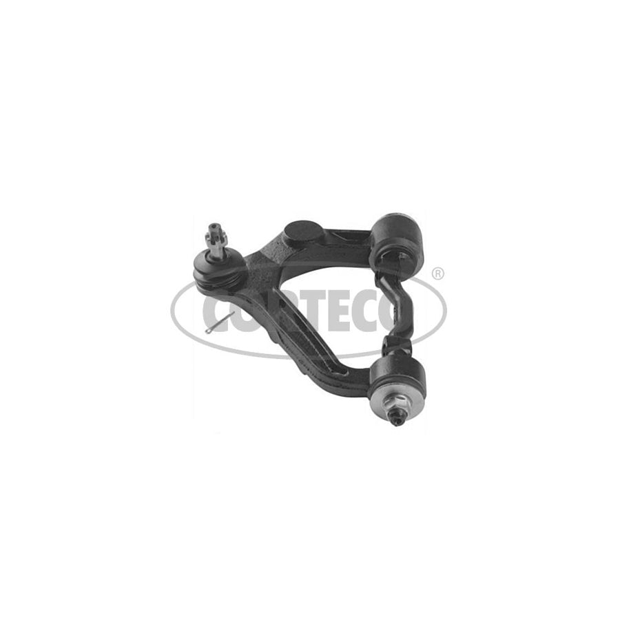 Corteco 49395489 Suspension Arm for Toyota Hiace