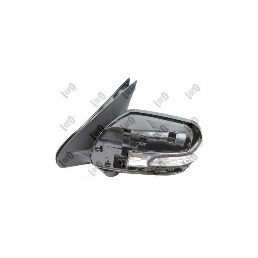 Abakus 3713M01 Wing Mirror for Suzuki Grand Vitara II Off-Road (Jt, Te, Td)