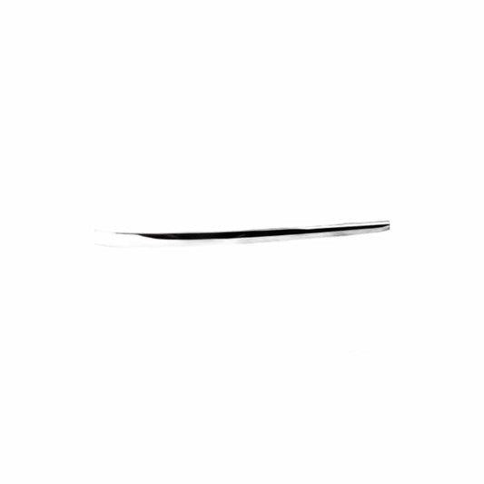 Genuine BMW 51127478360 G11 G12 Moulding Rocker Panel Rear Right (Inc. M760LiX, 730d & 740i)