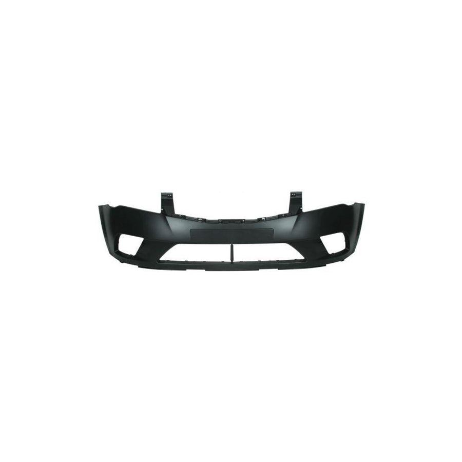 Blic 5510-00-3267901P Bumper for KIA Cee D