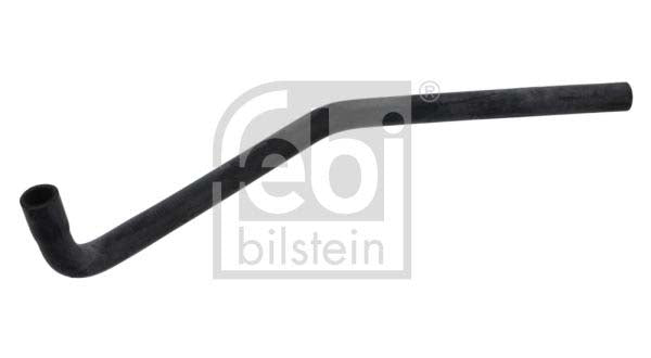 Febi Bilstein 35058 Radiator Hose | ML Performance UK Car Parts