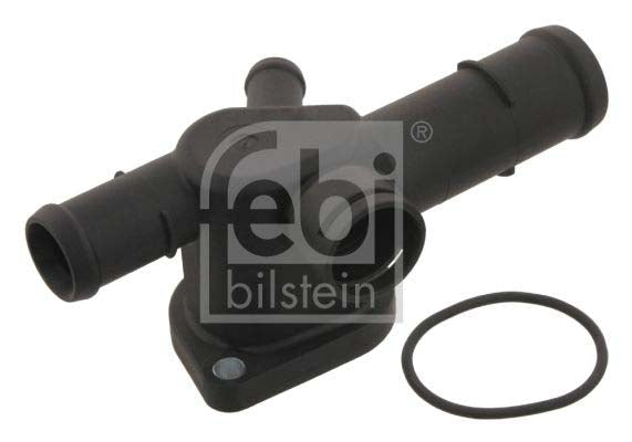 Febi Bilstein 29888 Coolant Flange | ML Performance UK Car Parts