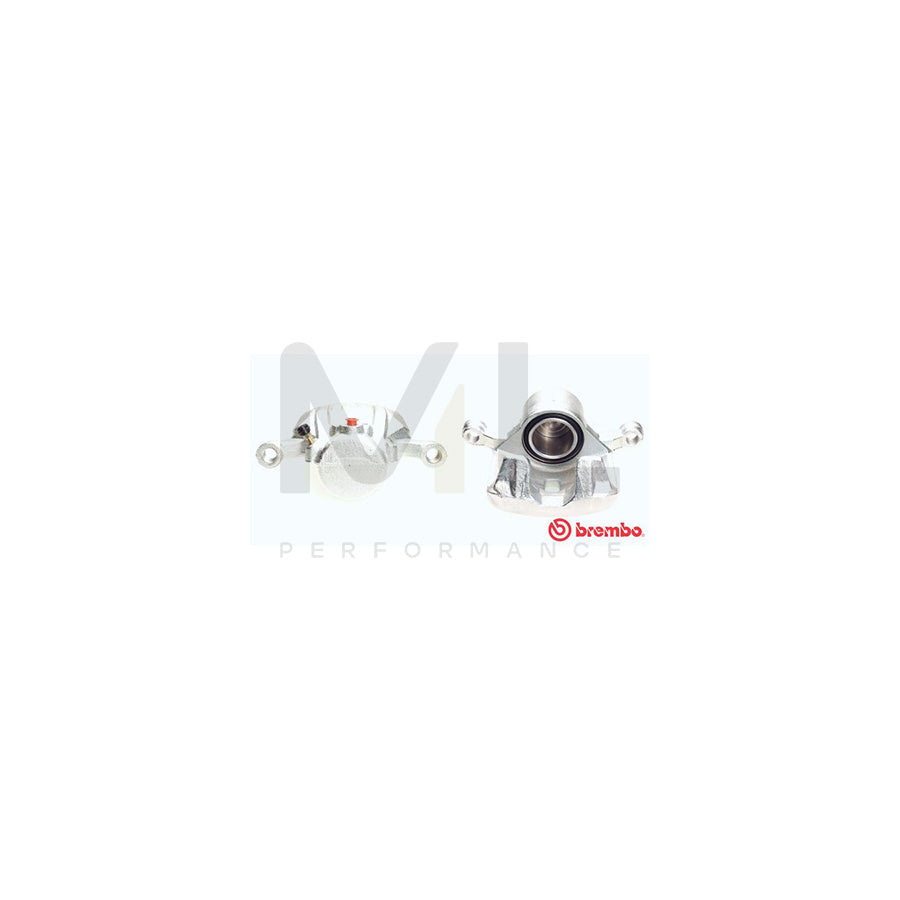 brembo-f-49-069-brake-caliper