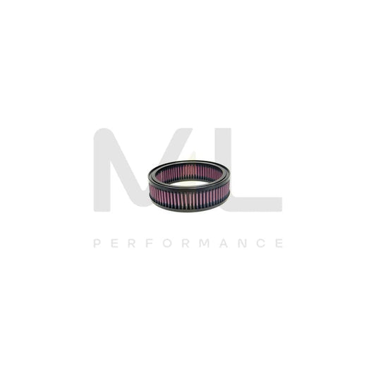 K&N E-3336 Round Air Filter