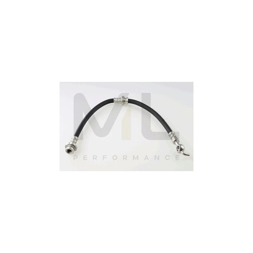 HELLA 8AH 355 462-031 Brake Hose 420mm, M10x1 | ML Performance Car Parts
