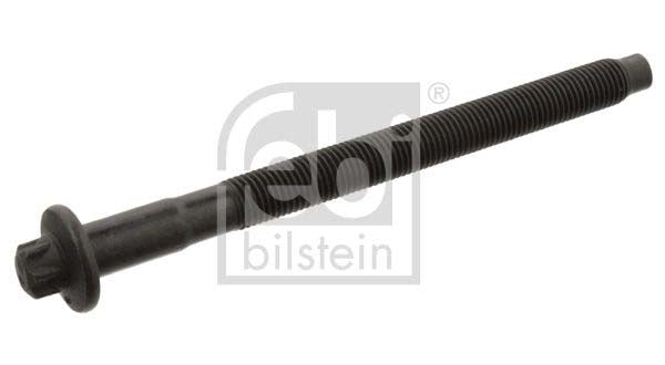 Febi Bilstein 19428 Cylinder Head Bolt | ML Performance UK Car Parts