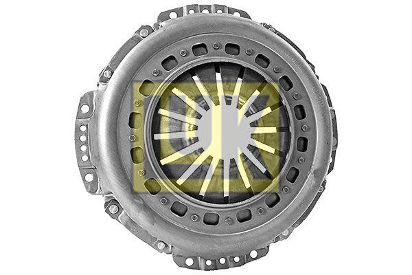 LuK 133 0282 10 Clutch Pressure Plate