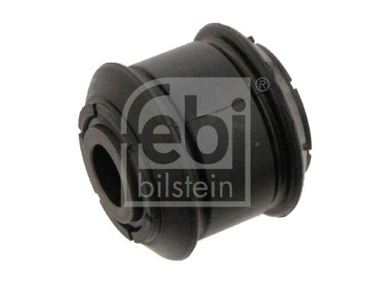 Febi Bilstein 29647 Anti Roll Bar Bush | ML Performance UK Car Parts