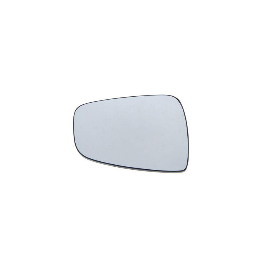 Blic 6102-02-1292592P Mirror Glass, Outside Mirror